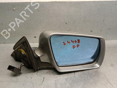Außenspiegel rechts für AUDI ALLROAD C5 (4BH) 2.5 TDI quattro (180 hp) 32868309