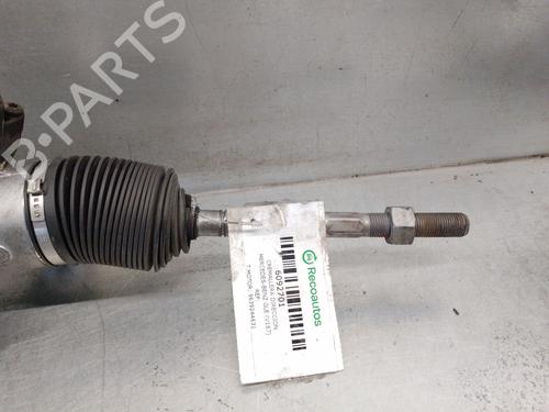 Steering rack MERCEDES-BENZ GLE (V167) GLE 300 d EQ Boost 4-matic (167.119, 167.109) | BP37074901M22 - Image 9