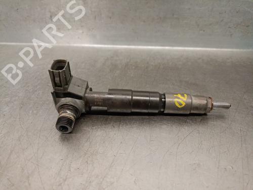 Used Injector SUBARU OUTBACK (BS) 2.0 D AWD (BSD) (150 hp) 28703449