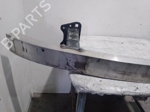 Front bumper reinforcement MERCEDES-BENZ M-CLASS (W164) ML 450 CDI 4-matic (164.128) | BP29023455C109 