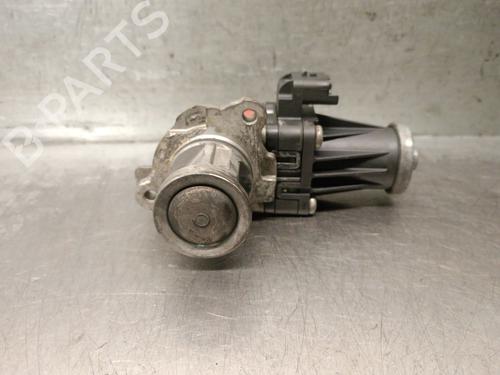 Egr FORD FIESTA VI (CB1, CCN) 1.6 TDCi | BP39715938M69 - Image 2