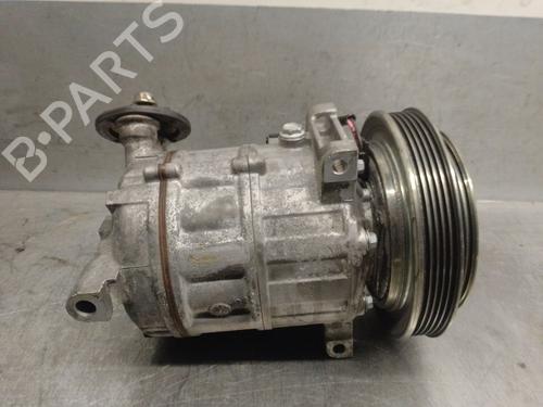 Airco pomp ALFA ROMEO BRERA (939_) 2.2 JTS (939.DXB11) (185 hp) 30470500