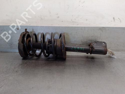 Used Right front shock absorber Right front shock absorber 37534696 37534696