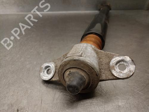 Right rear shock absorber HYUNDAI KONA (OS, OSE, OSI) 1.6 T-GDi | BP28107647M19 