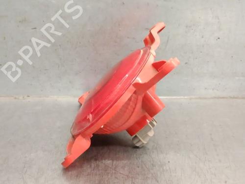 Rear fog light HYUNDAI i20 II (GB, IB) 1.0 T-GDI | BP26974503C37 