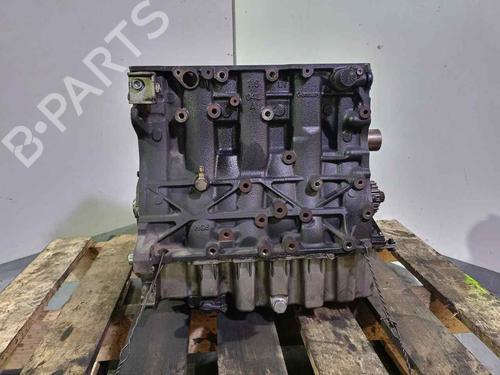 Other SEAT LEON ST (5F8) 1.6 TDI | BP25807219O1 