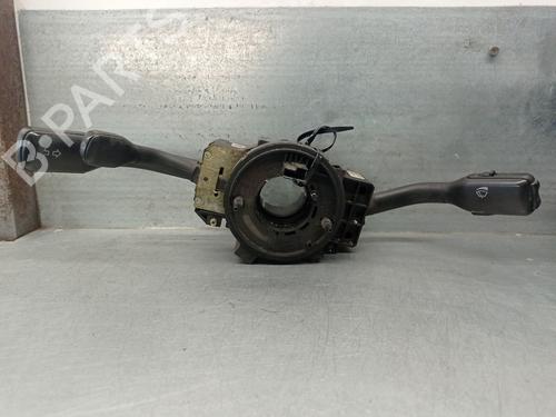 Forlygtekontakt AUDI A4 B5 (8D2) 1.9 TDI | BP23338477I24 