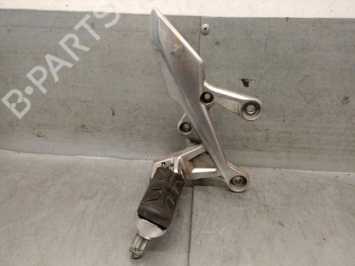Used Step Step HONDA MOTORCYCLES CB (251cc - 500cc) CB 500 F (PC58, PC45, PC63, PC71) (48 hp) 34010142 34010142