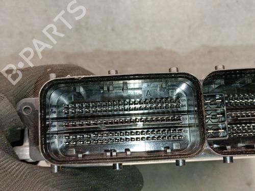 Engine control unit (ECU) AUDI Q5 (FYB, FYG) 2.0 TDI quattro | BP39200566M57 - Image 5