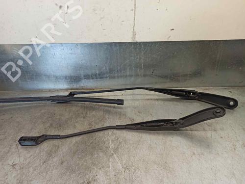 Front windshield wiper arm FORD MONDEO IV (BA7) 2.0 TDCi | BP7208962C143 