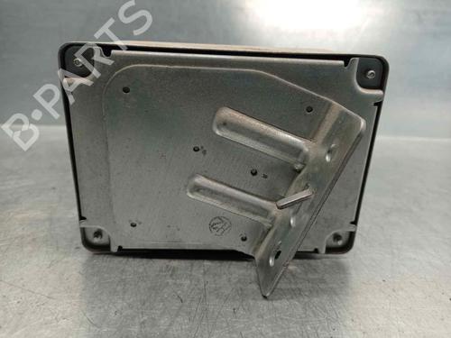 Gearbox control unit NISSAN PATHFINDER III (R51)  | BP9626411M52 