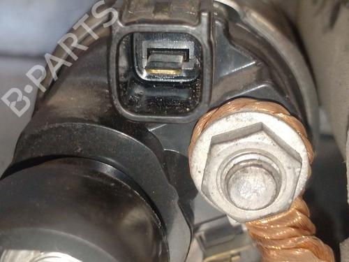 Starter HONDA CIVIC IX (FK) 1.4 i-VTEC (FK1) | BP38201073M8  - Image 5