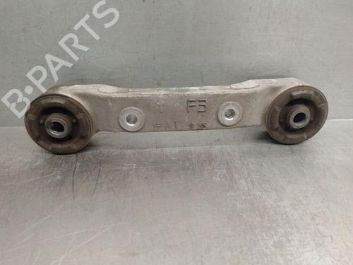 Used Support TOYOTA RAV 4 V (_A5_, _H5_) 2.5 Hybrid AWD (AXAH54) (178 hp) 29835066