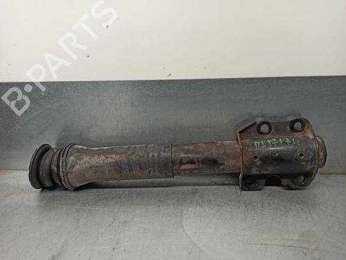 Left front shock absorber MERCEDES-BENZ SPRINTER 3-t Van (B903)  | BP12189870M16 