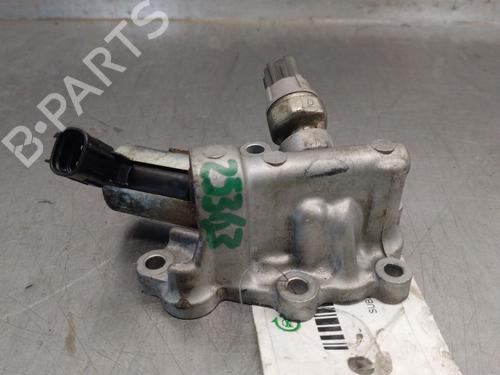 Used Electronic module Electronic module SUBARU TRIBECA (B9) 3.0 (WXE) (245 hp) 36018326 36018326