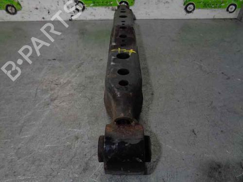 Right rear suspension arm NISSAN QASHQAI I (J10, NJ10)  | BP4591486M15 