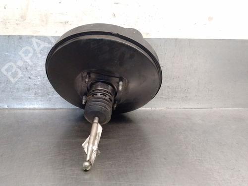 Servo brake SEAT LEON (1M1) 1.9 TDI | BP34704608M42 - Image 3