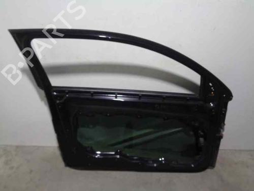Left front door VOLVO C30 (533) D5 | BP7199993C2 