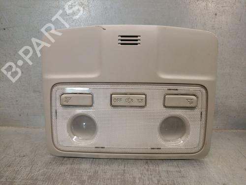 BP20708914I8 main image