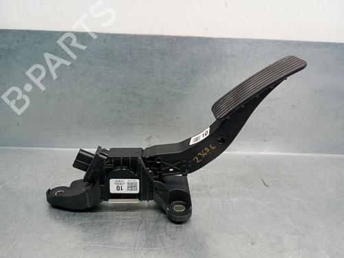 Pedal KIA RIO IV (YB, SC, FB) 1.2 CVVT 32700F2100 | 32700F2100