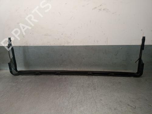 Soltak MERCEDES-BENZ GLC (X253) 220 d 4-matic (253.905, 253.903) (170 hp) 25381716