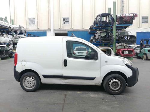 Speilbryter CITROËN NEMO Box Body/MPV (AA_) 1.3 HDi 75 | BP9543700I25 - Image 7