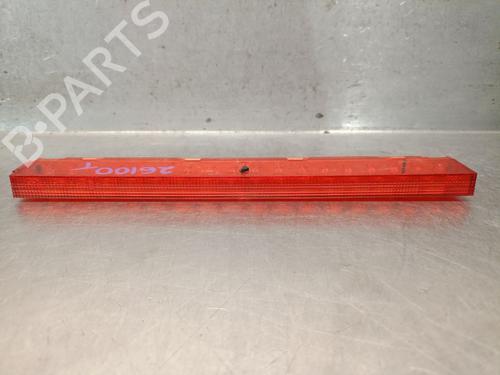 Used Third brake light Third brake light 37695059 37695059