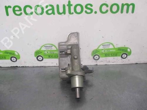 Brake master cylinder FORD FOCUS II (DA_, HCP, DP)  | BP2814060M77 
