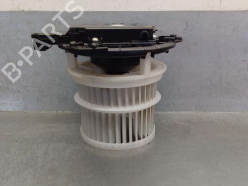 Heater blower motor TOYOTA RAV 4 V (_A5_, _H5_) 2.5 Hybrid AWD (AXAH54) | BP29811457M62 