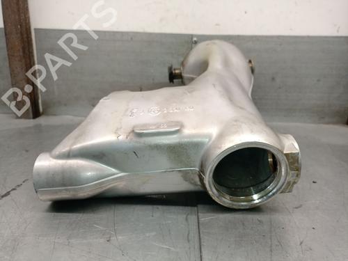 Støtte BMW MOTORCYCLES R 850 R 850 C Classic (R259C) | BP34246328C155 - Image 4
