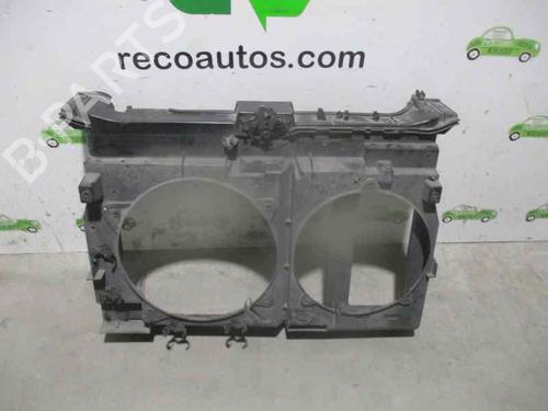 Panel frontal Panel frontal 4069675 4069675