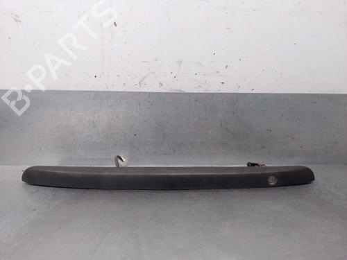 tailgate-handle-fiat-panda-169_-2003-36676197 main image