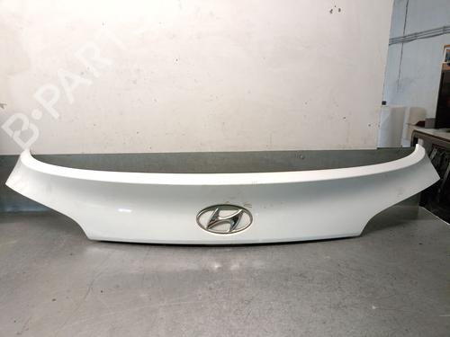 tailgate-handle-hyundai-ix35-lm-el-elh-2009-2010-2011-2012-2013-2014-2015-2016-37272743 main image