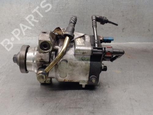 Injection pump FORD MONDEO III (B5Y) 2.2 TDCi | BP37446362M78 - Image 3