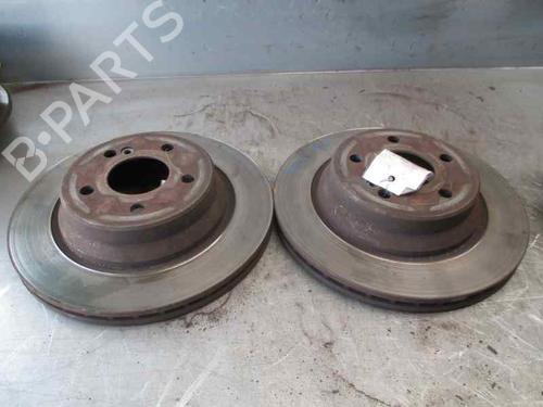 Other MERCEDES-BENZ E-CLASS (W211) E 350 (211.056) | BP21018749O1 