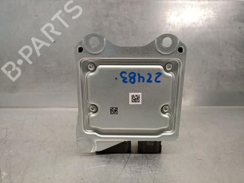 ECU airbags FORD KUGA III (DFK) 2.5 FHEV | BP24660450M53