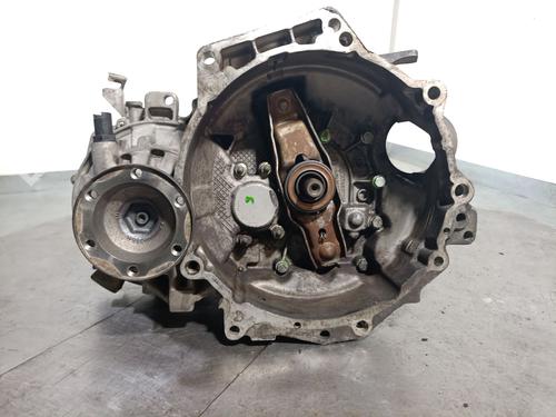 Used Gearbox Gearbox 37608171 37608171