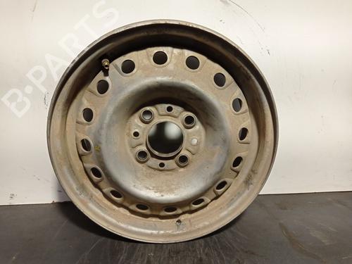Used Rim TALBOT SOLARA 1.6 (90 hp) 28048686