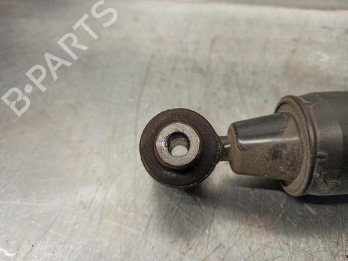 Left rear shock absorber CITROËN C3 / C3 ORIGIN III (SX) 1.2 VTi 82 | BP13295211M18 