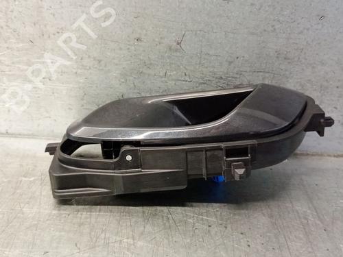 Rear left interior door handle HYUNDAI BAYON (BC3) 1.0 T-GDI 48V-Hybrid | BP28582210I15 - Image 3