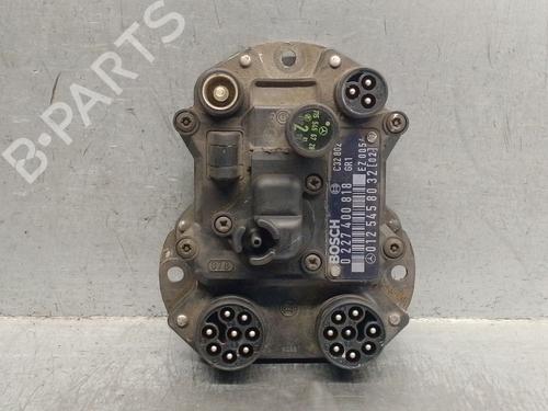 Used Electronic module MERCEDES-BENZ S-CLASS (W140) 300 SE, SEL/S320 (140.032, 140.033) (231 hp) 23964101