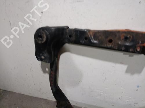 Subframe HYUNDAI ACCENT III Saloon (MC) 1.5 CRDi GLS | BP36536719M9 - Image 2