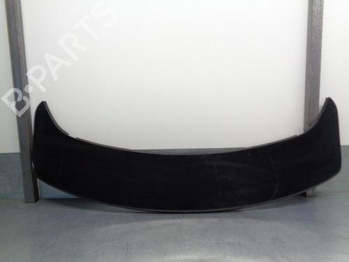 Rear spoiler HYUNDAI IONIQ (AE) 1.6 GDI Hybrid | BP13895857C96 