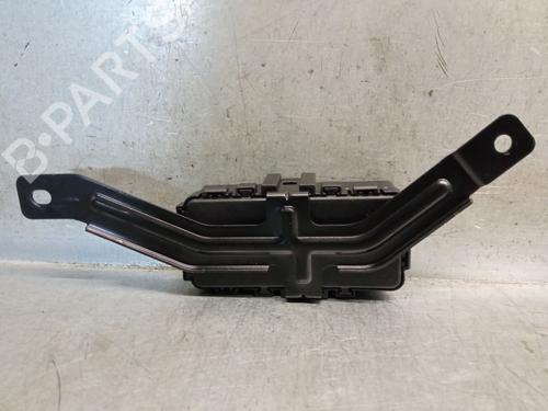Electronic module HYUNDAI TUCSON (TL, TLE) 2.0 CRDi All-wheel Drive | BP28057902M83 