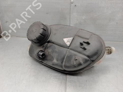 Expansion tank MERCEDES-BENZ A-CLASS (W176) A 180 CDI / d (176.012) | BP16285474C120 