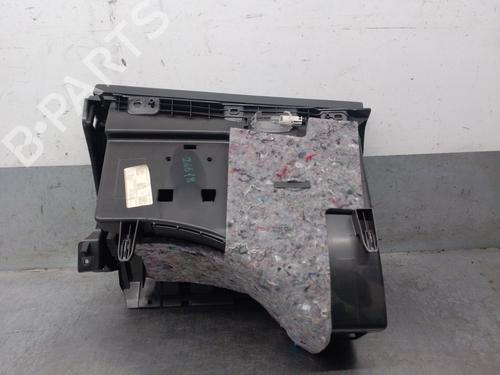 Glove box MERCEDES-BENZ A-CLASS (W176) A 45 AMG 4-matic (176.052) | BP39657005C95 - Image 2