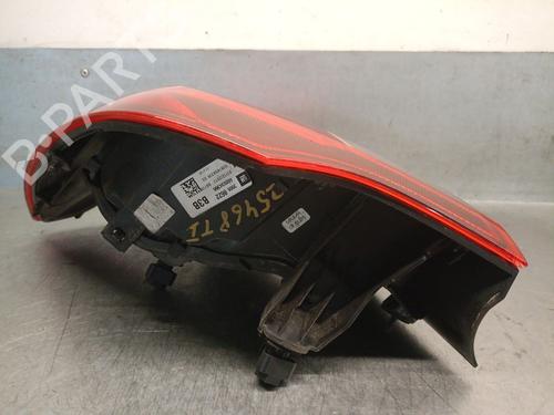 Farolim esquerdo OPEL CORSA E (X15) 1.4 (08, 68) | BP35724294C34  - Image 5