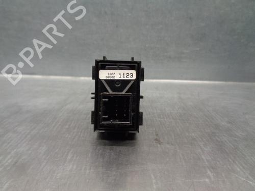Hand brake OPEL MERIVA B MPV (S10) 1.7 CDTI (75) | BP10986042I18 
