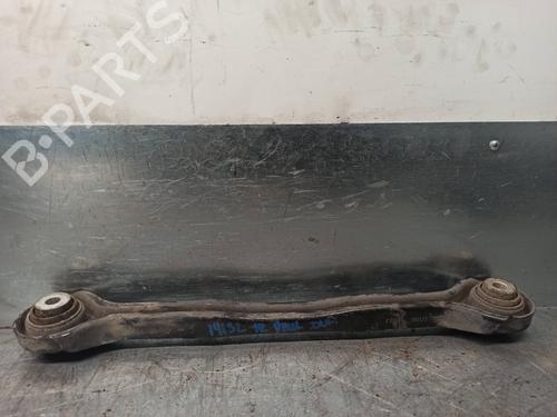 Right rear suspension arm BMW 3 (E90) 335 d | BP8635877M15 