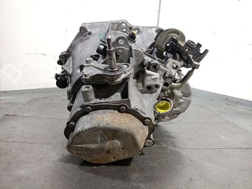 Gearbox CITROËN BERLINGO Box Body/MPV (B9) 1.6 HDi 90 | BP38543486M3 - Image 3